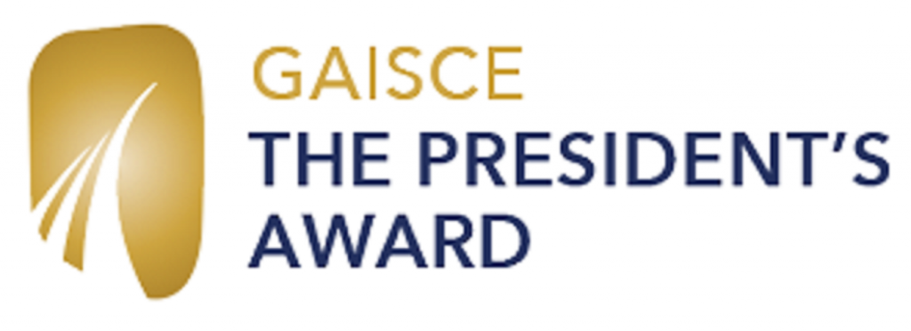 gaisce-the-president-s-award-dundalk-youth-centre