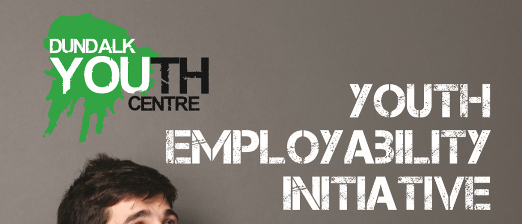 Employability Project Launched In DYC
